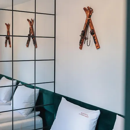 아파트 Alpejski Orlik - Przy Karkonoskim Parku Narodowym, Blisko Szlakow I Wang By W Karkonoszach *